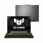 NB ASUS TUF FX507VV-WS74 I7-13¦ 16GB/1TBSSD/RTX4060/15.6
