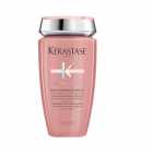 SHAMPOO KERASTASE CHROMA ABSOLU BAIN CHROMA RESPECT 250ML 
