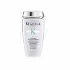 SHAMPOO KERASTASE SYMBIOSE BAIN CREME ANTI-PELLICULAIRE 250ML