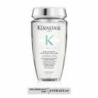 SHAMPOO KERASTASE SYMBIOSE BAIN PURETE ANTI-PELLLICULAIRE 250ML 