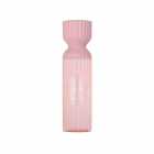 SPLASH LATTAFA YARA ROSA FEM 250ML 348757