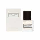 MARC JACOBS COTTON FEM 100ML EDT 