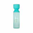 SPLASH LATTAFA MAYAR NATURAL INTENSE 250ML 348771