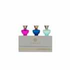 VERSACE KIT MINI FEMININO 5ML 3PZ 