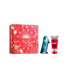 CAROLINA HERRERA 212 HEROES KIT MEM 90ML EDT+SHOWER GEL 100ML 