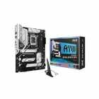 PLACA MÃE 1700 14¦ ASUS Z790-AYW OC WIFI W S/R/V/HDMI/DDR5/M.2/WIFI6