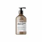 SHAMPOO LOREAL ABSOLUT REPAIR MOLECULAR 500ML