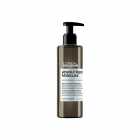 SERUM LOREAL ABSOLUT REPAIR MOLECULAR 250ML