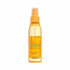LEAVE-IN LOREAL SOLAR SUBLIME 125ML