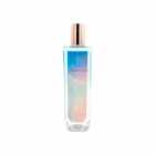 SPLASH BATH & BODY WORKS LOVELY DREAMER 236ML