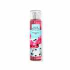 SPLASH BATH & BODY WORKS HELLO BEAUTIFUL 236ML