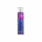 SPLASH BATH & BODY WORKS DARK KISS 236ML 416480