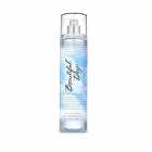 SPLASH BATH & BODY WORKS BEAUTIFUL DAY 236ML 