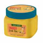 STELLA DUSTIN EXFOLIANTE MANGO ICED REA 500GR 