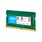 MEMORIA NOTEBOOK DDR4 8GB 3200UDIMM CRUCIAL CT8G4SFRA32A