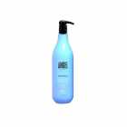 SHAMPOO ISABELLE LA BELLE ANGEL PROGRESSIVE HYDRATION 1L 