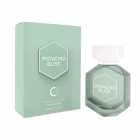 CAMARA PISTACHIO BLISS UNISEX 100ML EDP