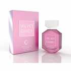 CAMARA VELVET CANDY FEM 100ML EDP