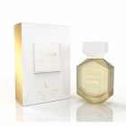 CAMARA VANILLA CHARM UNISEX 100ML EDP