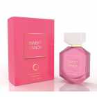 CAMARA SWEET CANDY FEM 100ML EDP