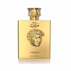 AMARAN MALIK KINGS & QUEENS UNISEX 100ML EDP