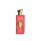 AMARAN MALIKA KINGS & QUEENS FEM 100ML EDP
