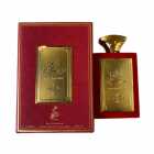 SAHARI LAILA ROMANCIA FEMENINO 100ML EDP