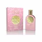 SAHARI SUPREME MALAKI SECRET 100ML EDP