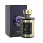 SAHARI SUPREME AMWAAJ UNISEX 100ML EDP