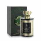 SAHARI SUPREME KALIMAT UNISEX 100ML EDP