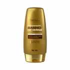 CONDICIONADOR FOREVER LISS BANHO DE VERNIZ 200G