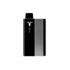 POD IGNITE P100 PRO 10000PUFF KIT BLACK BANANA ICE