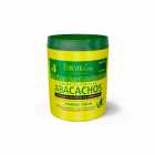 CREME DE PENTEAR FOREVER LISS ABACACHOS 950GR