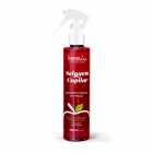 SELAGEM CAPILAR FOREVER LISS VINAGRE DE MA€A 200ML 