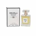DREAM BRAND COLLECTION NO-298 CLASSIC 25ML 