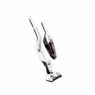 ASPIRADOR DE PO QUANTA QTAVD21 2EM1 400ML/90W BRANCO 