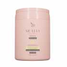 MASCARA ZAP ME LEVA PROTEINAS DO TRIGO 950G 