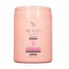 MASCARA ZAP ME LEVA ROSA MOSQUETA & CERAMIDAS 950G