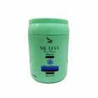 MASCARA ZAP ME LEVA BABOSA & VITAMINAS A+E 950G 