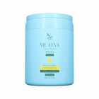 MASCARA ZAP ME LEVA OMEGA 3 & VITAMINA C 950G 