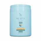 MASCARA ZAP ME LEVA OLEO DE COCO & PANTENOL 950G