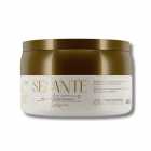 MASCARA ZAP SELANTE DE VERNIZ 400G