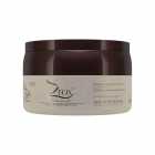 MASCARA ZAP ZTOX TRADICIONAL 400G