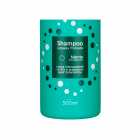 SHAMPOO ZAP DETOX MENTA 500ML