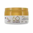 MASCARA ZAP 60 SECONDS ALTO IMPACTO 400G 