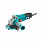 LIXADEIRA TOTAL UTG1091156 115MM 950W 110V 50/60HZ 