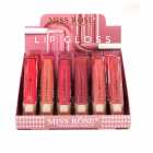 GLOSS MISS ROSE 7701-032S24