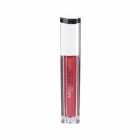 GLOSS MISS ROSE 7701-386Z2