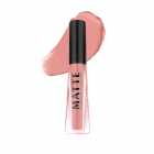 GLOSS MISS ROSE 7701-024