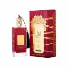 ZAKAT AL AWWAL FEM 100ML EDP 